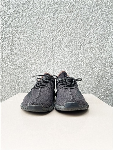 Adidas Yeezy Boost 350 v2 Reflective Static Erkek Çocuk Sneaker
