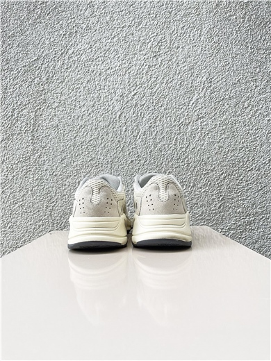 Adidas Yeezy Boost 700 Ortholite Sneaker