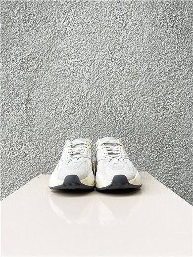 Adidas Yeezy Boost 700 Ortholite Sneaker