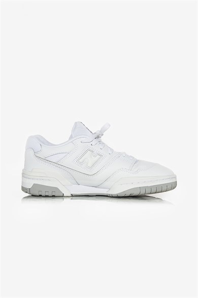 New Balance Beyaz Renk 39 Beden Kadın Sneaker